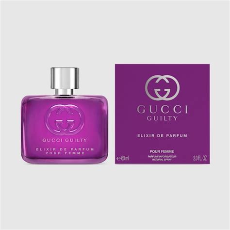 gucci parfum neu damen|gucci perfume for women.